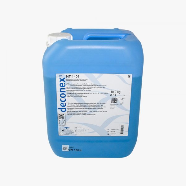 deconex HT 1401