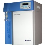Water Purification System