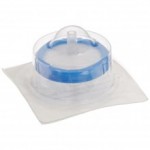 סביבונים למזרקים 0.22um