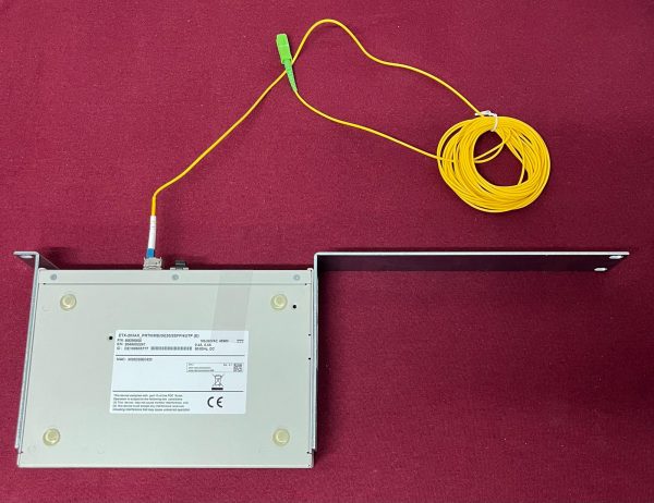 etx-203ax port/me/ge30/2sfp/4 utp