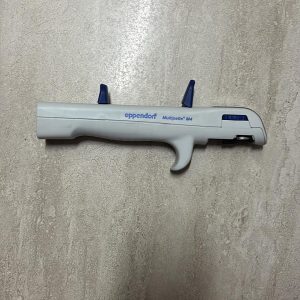 מחלק מנות מכני אפנדורף יד שנייה