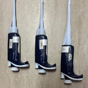 פיפטור חד ערוצי יד שנייה
